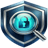 TraceMind Logo