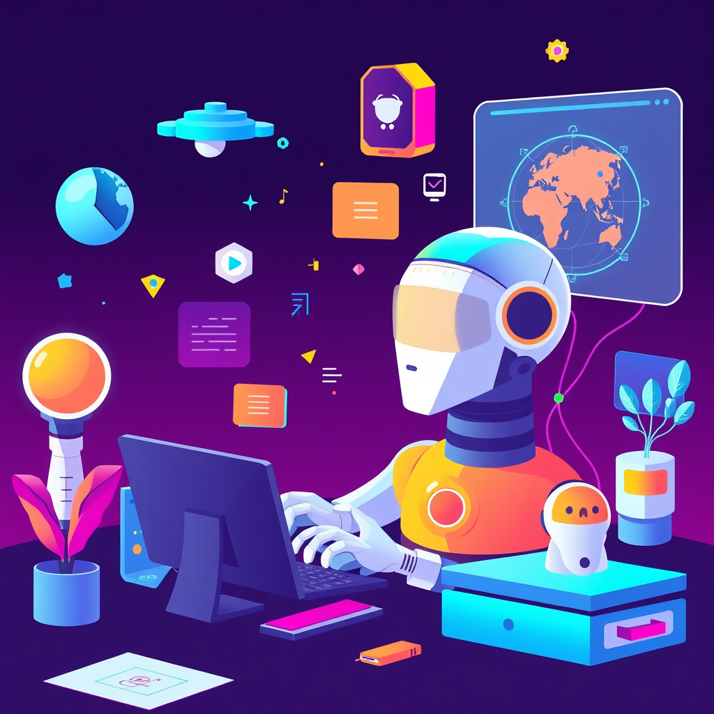5 Must-Have AI Tools for Academic Researchers in 2026 cover