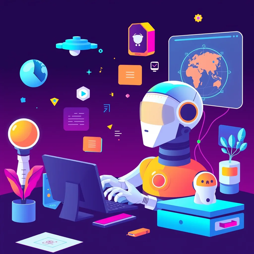 5 Must-Have AI Tools for Academic Researchers in 2026 cover