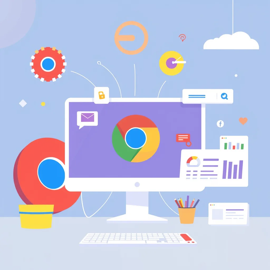 Advanced Search Operators You Wish Chrome Had cover