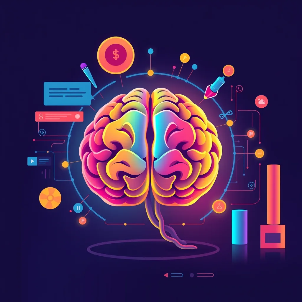 Building a Second Brain Without the Friction cover