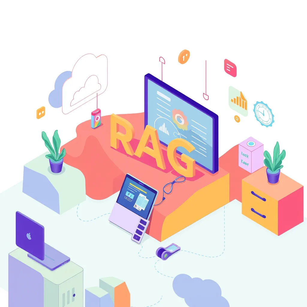 Client-Side RAG: The Future of Browser Architecture cover