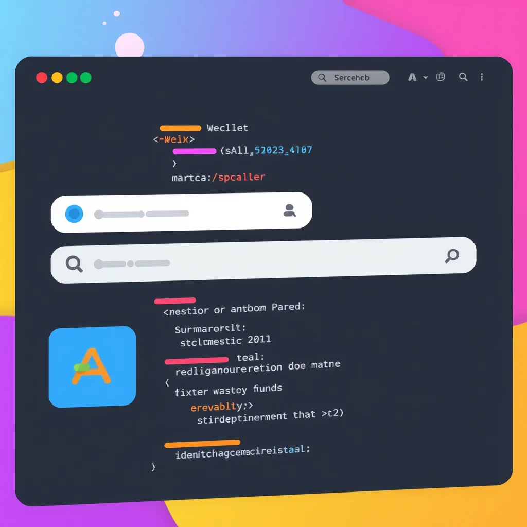 How Developers Can Use Semantic History Search for Documentation cover