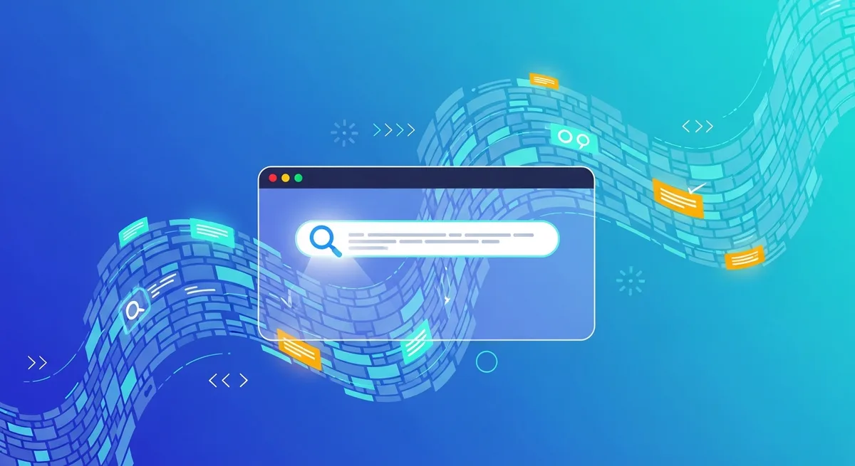 How to Search the Actual Text Inside Your Browser History cover