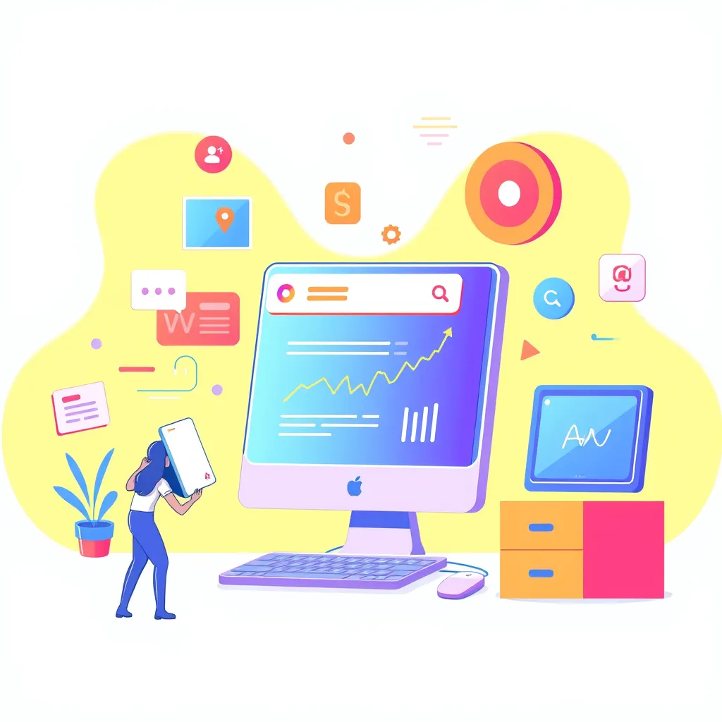 How Vector Search Changes Information Retrieval cover