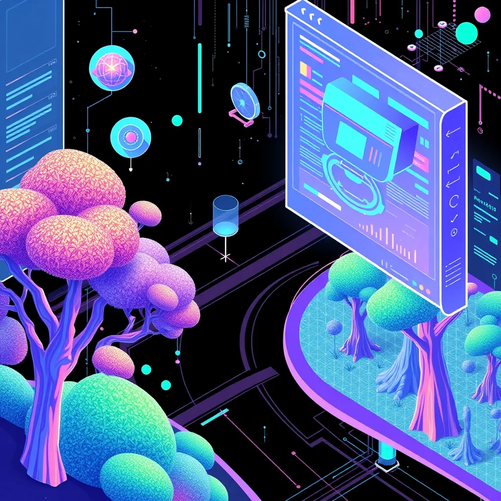 How We Made Local Vector Search Fast Without an Index cover