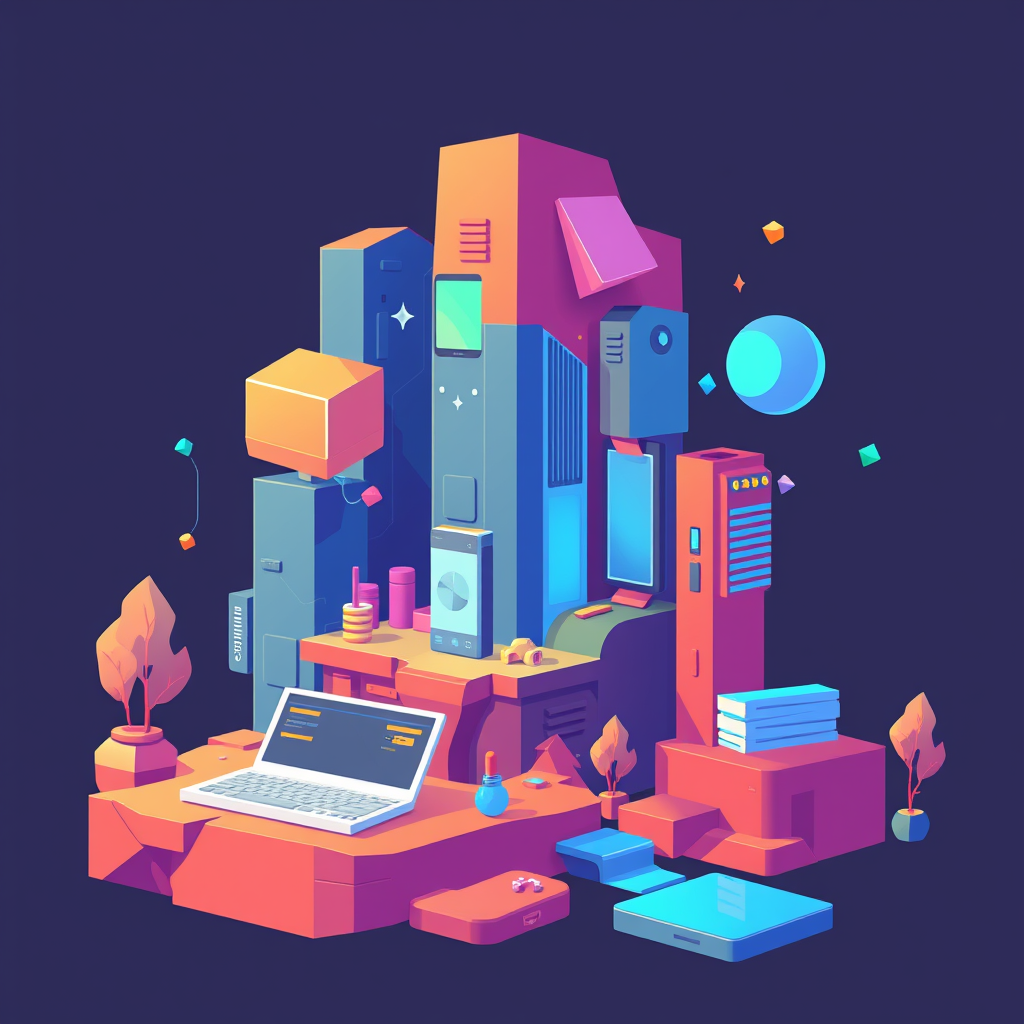 RAG Architecture in the Browser: Grounding AI in Your History cover