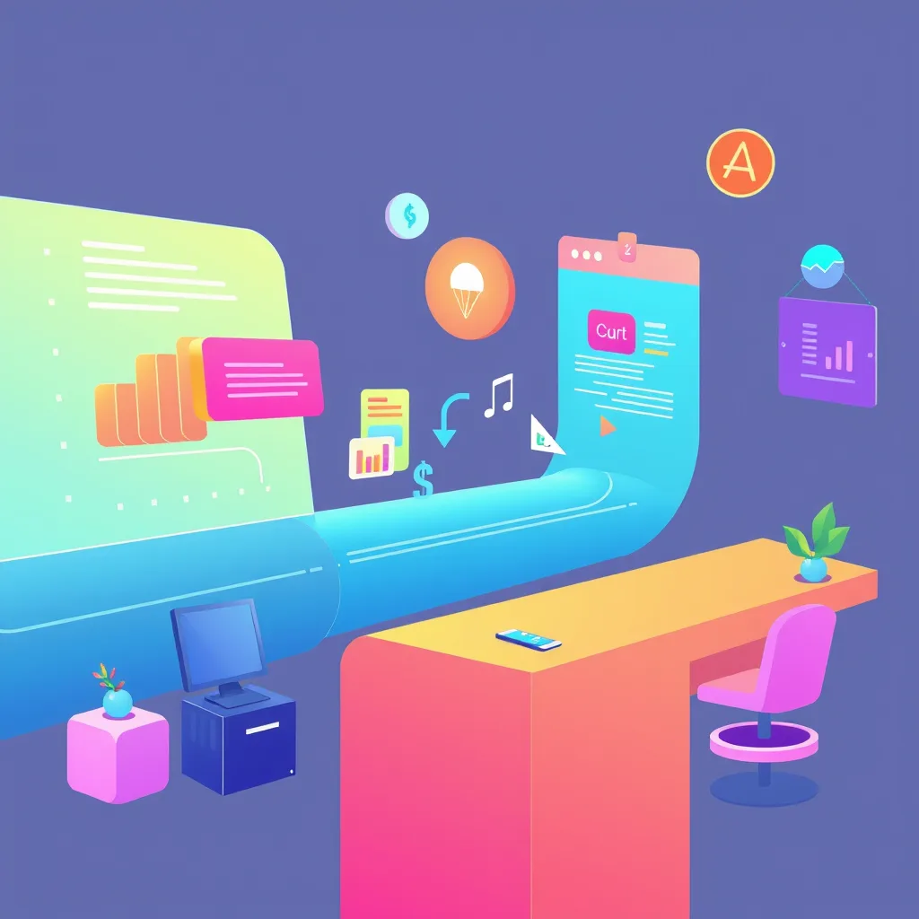 Screenpipe vs Local Extensions: Analyzing Resource Costs cover