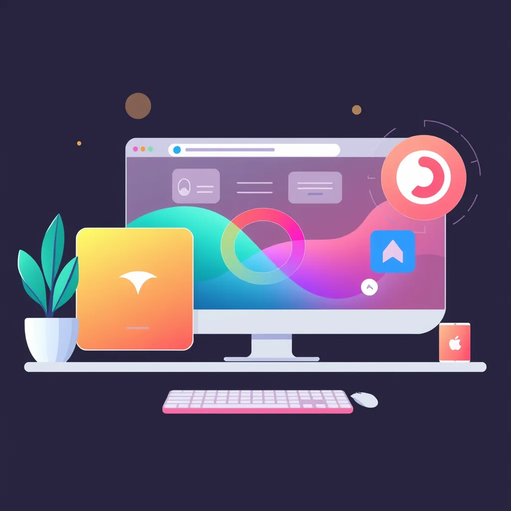 The 7 Best Rewind AI Alternatives for Windows and Mac Users cover