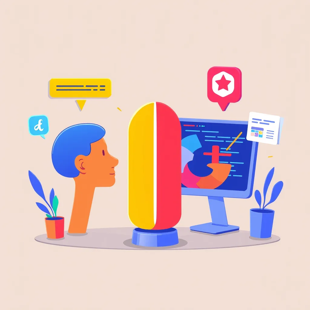 TraceMind vs. Browser History Plus: A 2026 Comparison cover