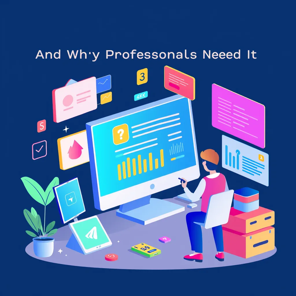 What is Agentic Browsing and Why Professionals Need It cover