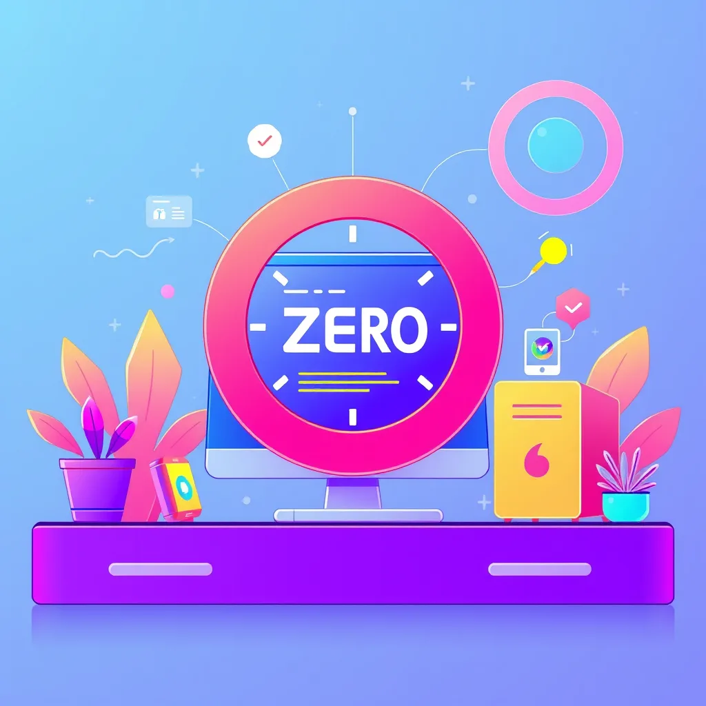 What Zero-Telemetry Actually Means for Browser Extensions cover
