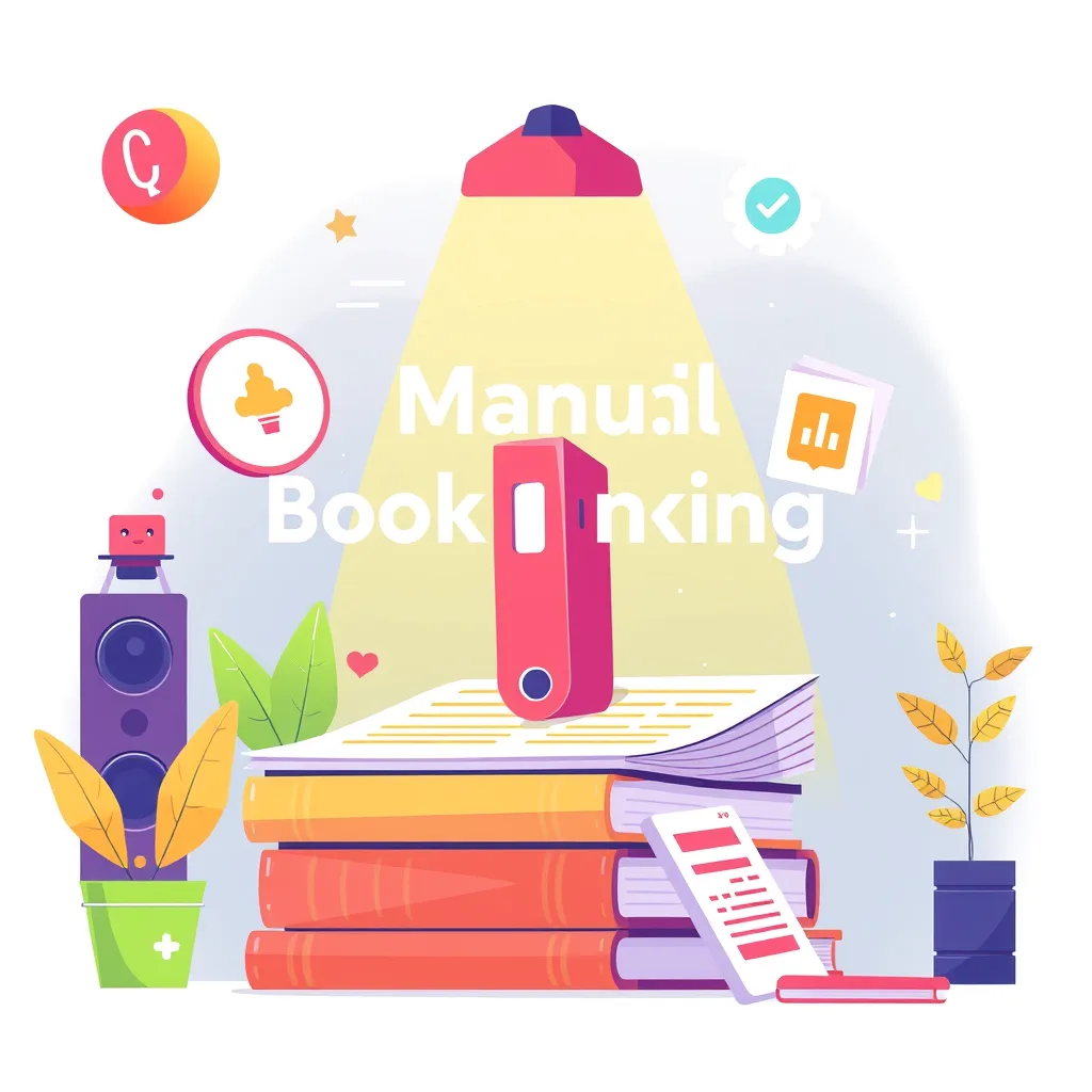Why Manual Bookmarking is Dead in 2026 cover
