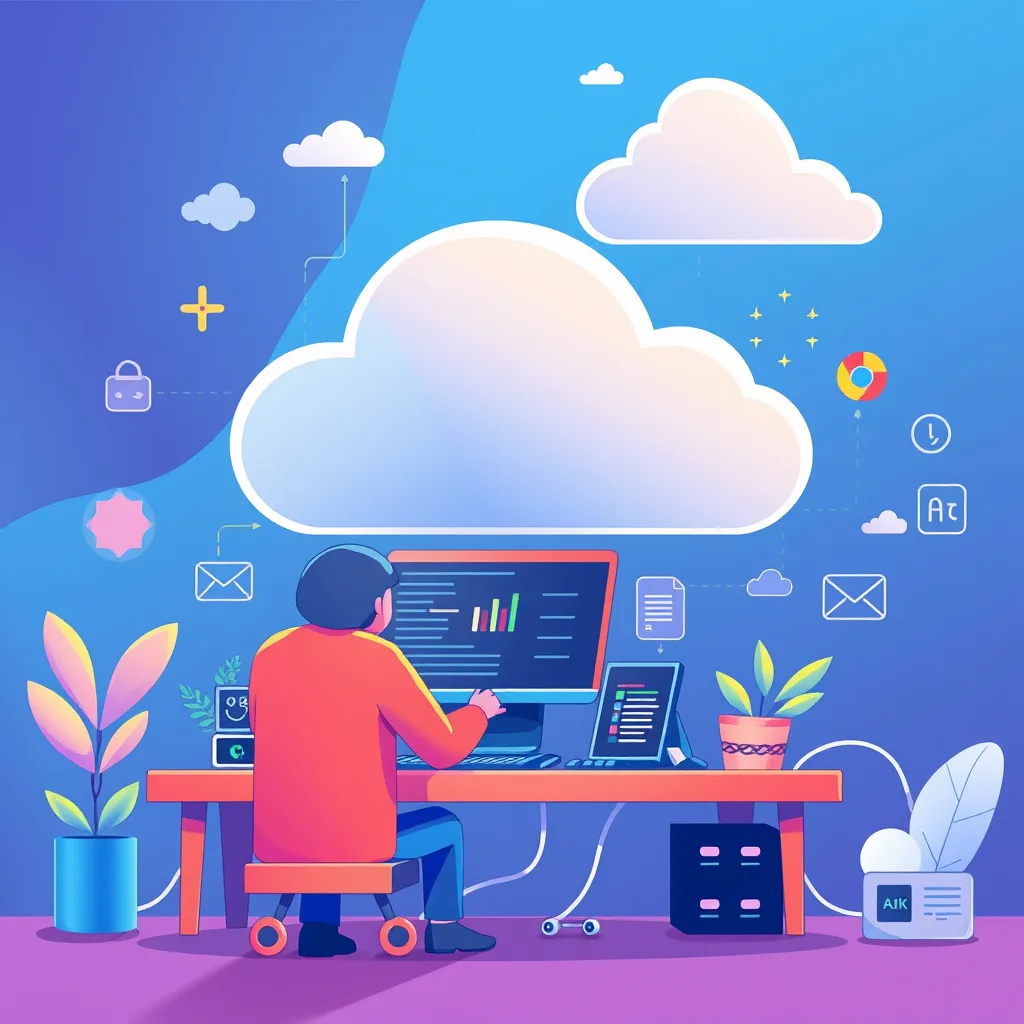 Why We Avoided Cloud APIs for Our Browser History Tool cover
