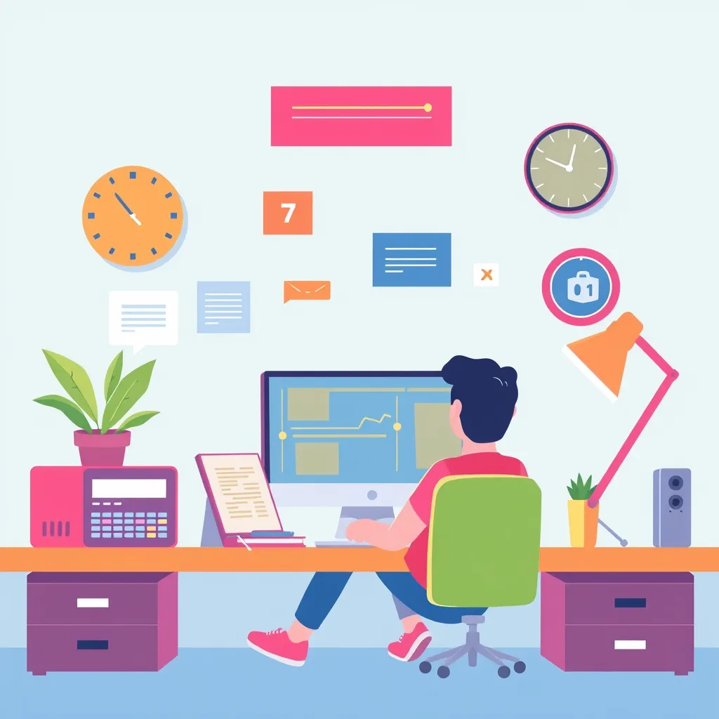 Why You Can't Find That Website You Visited Last Week cover